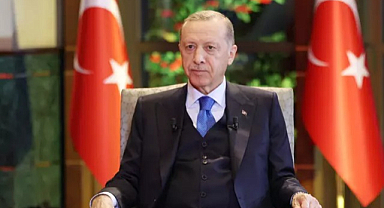 Cumhurbaşkanı Erdoğan canlı yayında açıkladı! Ekonomide 'Mehmet Şimşek' sürprizi