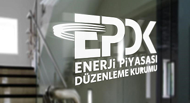 EPDK 22 şirkete lisans verdi
