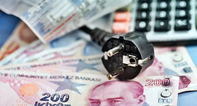 EPDK Başkanı açıkladı: Enerjide kritik adım: ‘Sahaya yansıyacak…’