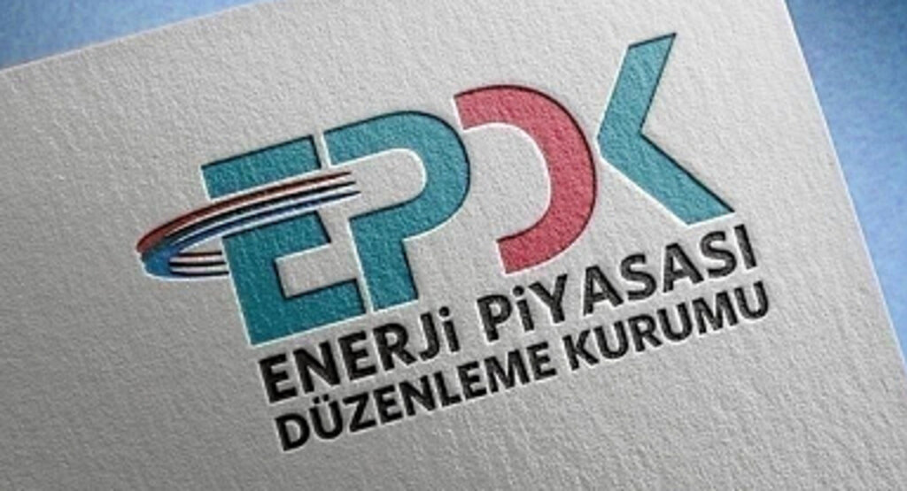EPDK, doğal gaz ihracat çıkış noktalarının kullanımına ilişkin usul ve esasları belirledi