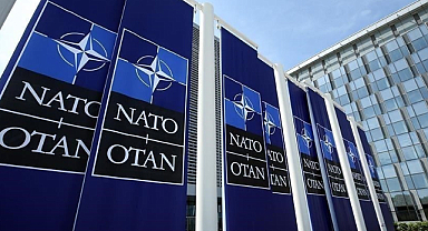 Finlandiya yarın NATO'nun 31. üyesi ilan edilecek