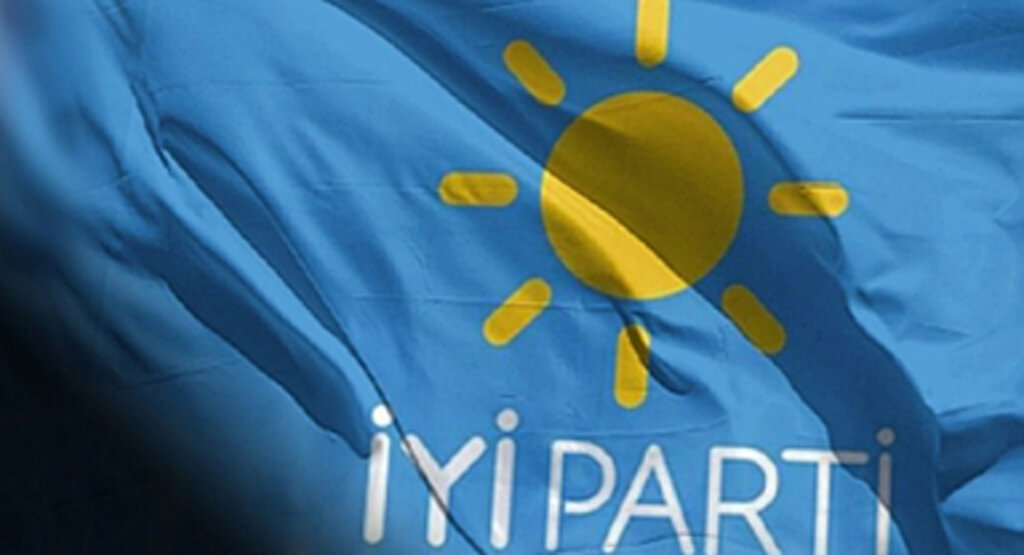 İyi Parti Samsun Milletvekili Adayları kimler? İyi Parti 2023 Milletvekili Samsun Adayları!