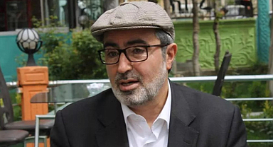 'Jet Fadıl' lakabıyla bilinen Fadıl Akgündüz'ün cezası açıklandı