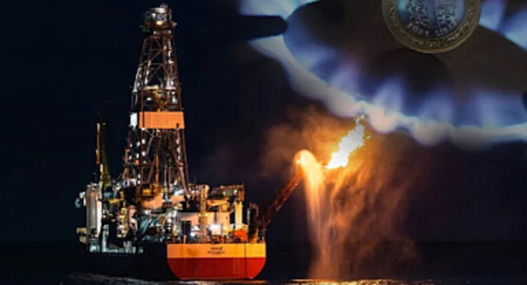 Karadeniz gazında tarihi gün! Saat 20.23 detayı… Erdoğan duyuracak: Doğal gaz faturalarına 130 liralık indirim geliyor