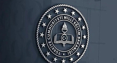 MEB duyurdu! Öğretmenlere ilave yer değişikliği hakkı