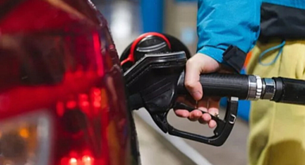 Motorinde 7 yılın en yükseği! Avrupa’nın yaptırımı Türkiye’ye yaradı: Neredeyse 20 dolar fark var…