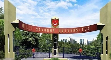MSÜ SONUÇLARI AÇIKLANDI! MSÜ sonuçlarına nereden bakılır? İşte sonuc.osym.gov.tr ekranı