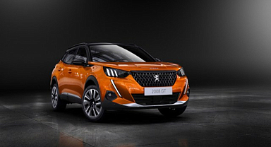 Nisanda tüm Peugeot modellerinde yüzde 0,99 faizli kredi avantajı