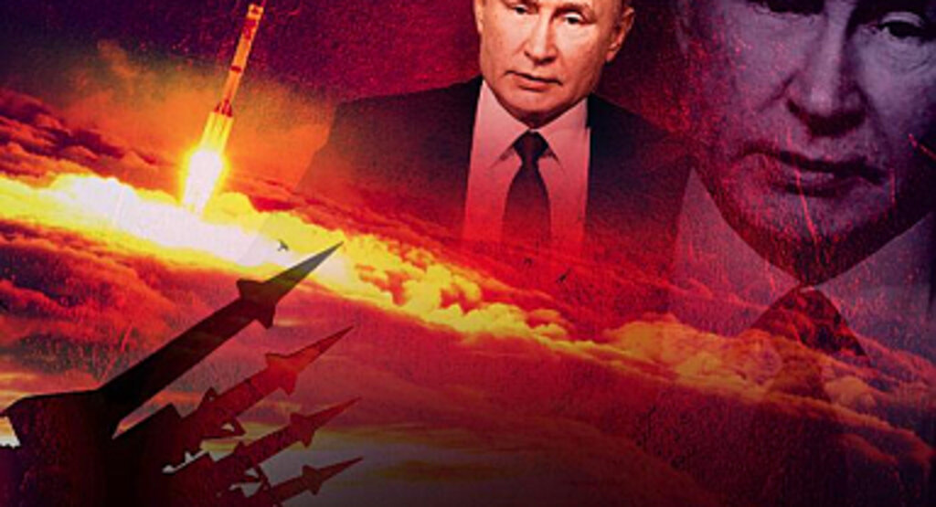 Rusya'dan şoke eden bir hamle daha! Dünya diken üstünde! Finlandiya için NATO'da kritik gün…