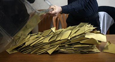 Seçim görevlisi başvuru yolları, başvuru tarihi nereden yapılacak?