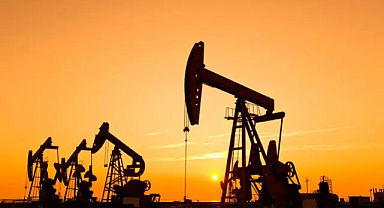 SON DAKİKA: Benzine zam, LPG'ye indirim! Petrolde baş döndüren dönem geri geldi