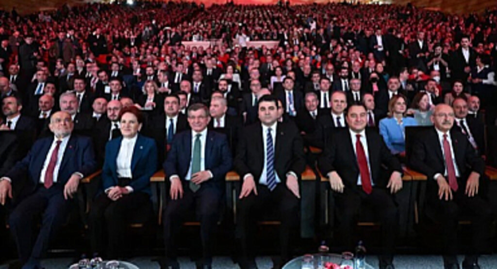 Tartışmaların odağındaki ismi hedef aldı! Muharrem İnce'den çok konuşulacak 'CHP listesi' yorumu: 