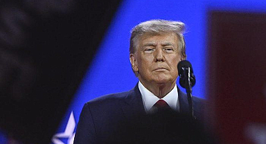Trump tutuklandı mı? Eski ABD Başkanı Donald Trump neden tutuklandı, ne yaptı?