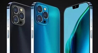 Ucuz iPhone 14 Pro satışa çıktı!
