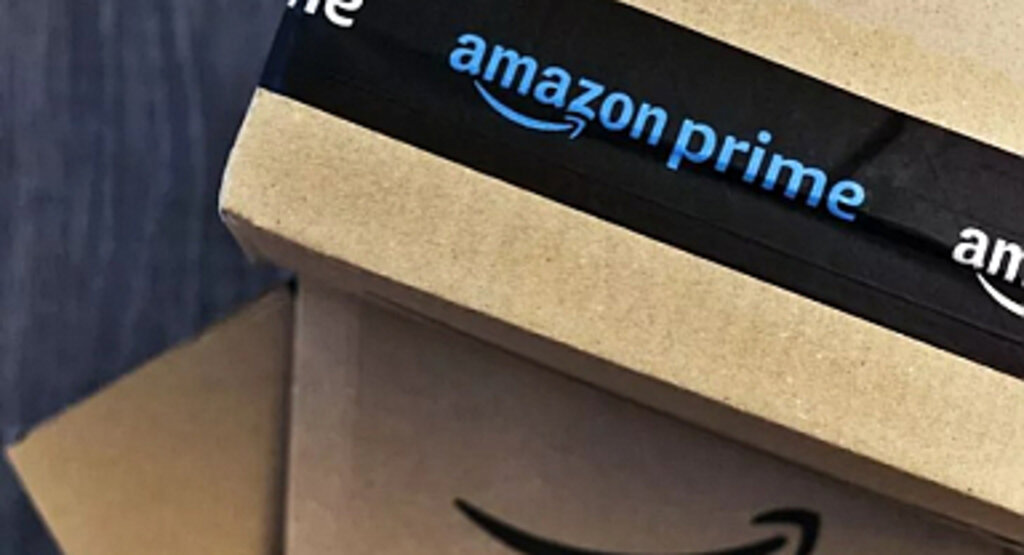 Üyelik ücreti yüzde 394 arttı! Amazon Prime'dan abonelerine zam... Bugünden itibaren geçerli