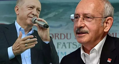 Vaatler sonrası dikkat çeken sözler: Kazanırsa...