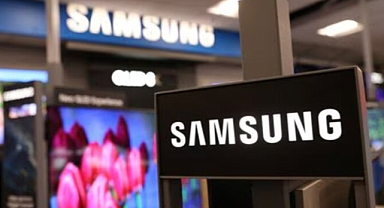 Yüzde 92 düştü! Samsung'un üç aylık karı, 14 yılın en düşük seviyesine geriledi
