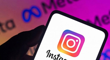 Instagram çöktü mü? Instagram'a neden girilmiyor?