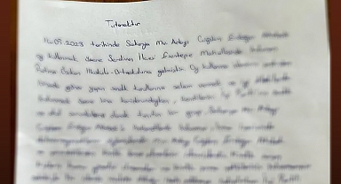 İYİ Partili görevlilerden AK Parti milletvekili adayı Atabek'e saldırı