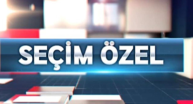 KANAL 7 2023 Seçim programı Yorumcuları kim, isimleri ne?