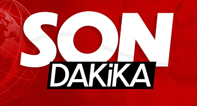 Ordu'da seçime kan bulaştı! Cemal Enginyurt duyurdu: İYİ Partili Erhan Kurt öldürüldü!