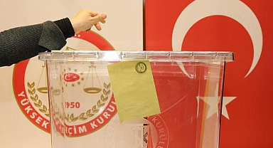 OY KULLANMAK ZORUNLU MU? OY KULLANMAMA CEZASI 2023 ne kadar, kaç TL?