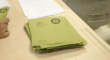 Pusulalar yeniden mi yapılacak? 2023 seçimleri oy pusulaları yeniden mi yapılacak?