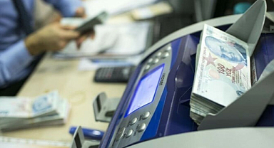 Yapılandırma başvuruları 1 ay uzatıldı