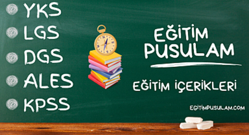 2023 LGS Sonuçları Açıklandı –Samsun Liseleri Taban Puanları ve Yüzdelik Dilimleri