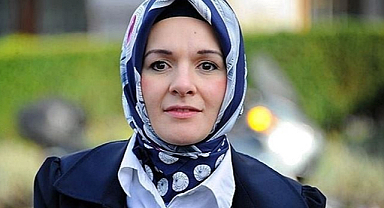 Aile ve Sosyal Hizmetler Bakanı Mahinur Özdemir Göktaş kimdir?