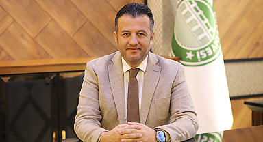 Çarşamba'da düzenlenecek Geleneksel Yeşilırmak Şenlikleri yarın başlayacak