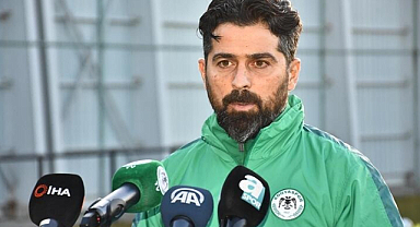 Çaykur Rizespor, İlhan Palut ile Anlaştı