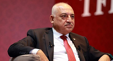 Giresunspor, Süper Lig'de bu sezon küme düşmenin kaldırılması için TFF'ye başvuru yaptı!