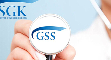 GSS primleri ne kadar oldu? Asgari ücret zammının ardından GSS primi ne kadar olacak?