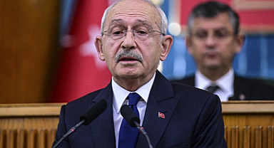 Kemal Kılıçdaroğlu ifadeye çağrılacak