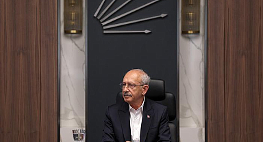 Kılıçdaroğlu'ndan kurultay ve ‘kulis yapmayın’ talimatı! İstifa haberi sonrası neler yaşandı?