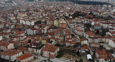 Kira fiyatları ayyuka çıktı, kiralık ev ise kalmadı! Deprem sonrası büyük göç alan ilde vatandaşlar dertli: