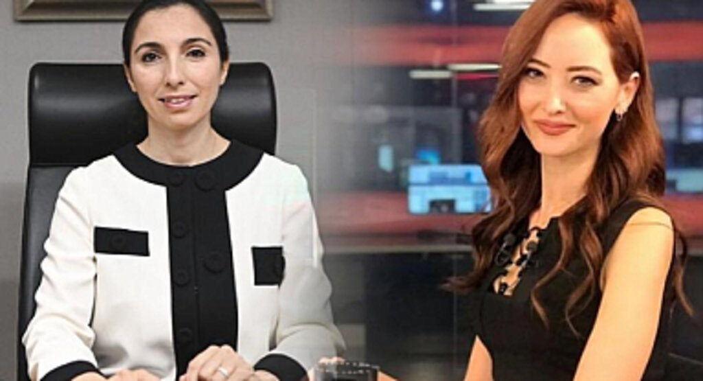 Merkez Bankası Başkanı Erkan’dan flaş hamle! Ünlü isim için karar verildi... Gizem Uzuner görevden alındı
