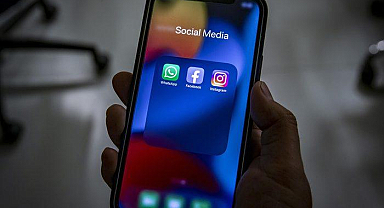 Meta'dan dikkat çeken Kanada kararı! Sonlandırılacak