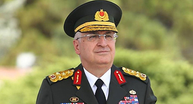 Milli Savunma Bakanı Yaşar Güler kimdir?