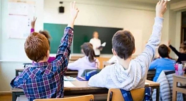 Samsun'da Hangi İlçelerde Okullar Tatil - 6 Haziran 2023
