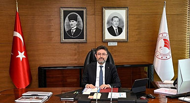 Tarım ve Orman Bakanı İbrahim Yumaklı kimdir?