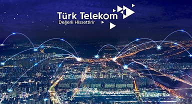 Türk Telekom’dan mobil müşterilerine özel yüksek hızlı fiber internet kampanyası