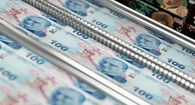 1 trilyon 119 milyar lira... Erdoğan imzayı attı