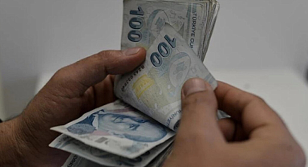 8000 TL NE ZAMAN YATACAK SON DURUM | 8000 TL seyyanen zam ne zaman yatacak? Memura seyyanen zam var mı?