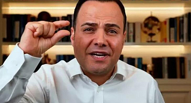 Bugünkü zamların ardından Özgür Demirtaş gündem oldu! Sosyal medyada...