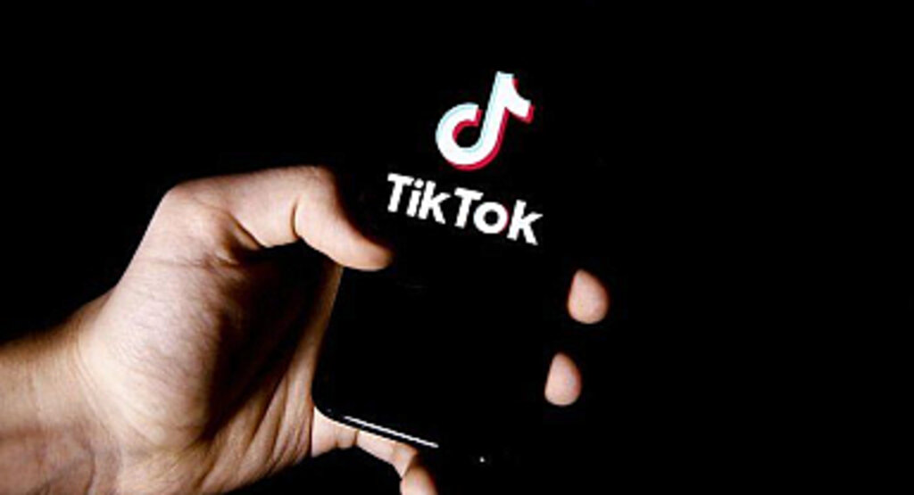 Dikkat TikTok'tan 4 bin TL kazanabilirsiniz! Herkesin bilmediği o özellik cebe para olarak dönüyor
