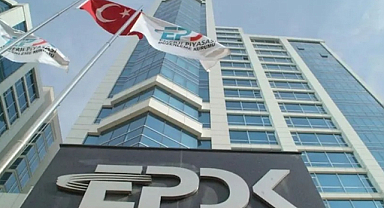EPDK'dan ihtiyaç için elektrik üretimine vize