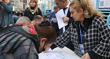 EYT ile emekliliğe ayrılan milyonları ilgilendiren 100 gün uyarısı! Borç çıkıyor