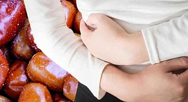 İshali bıçak gibi kesiyor, hazımsızlığı gideriyor! Her gün bir avuç tüketmeniz yeterli